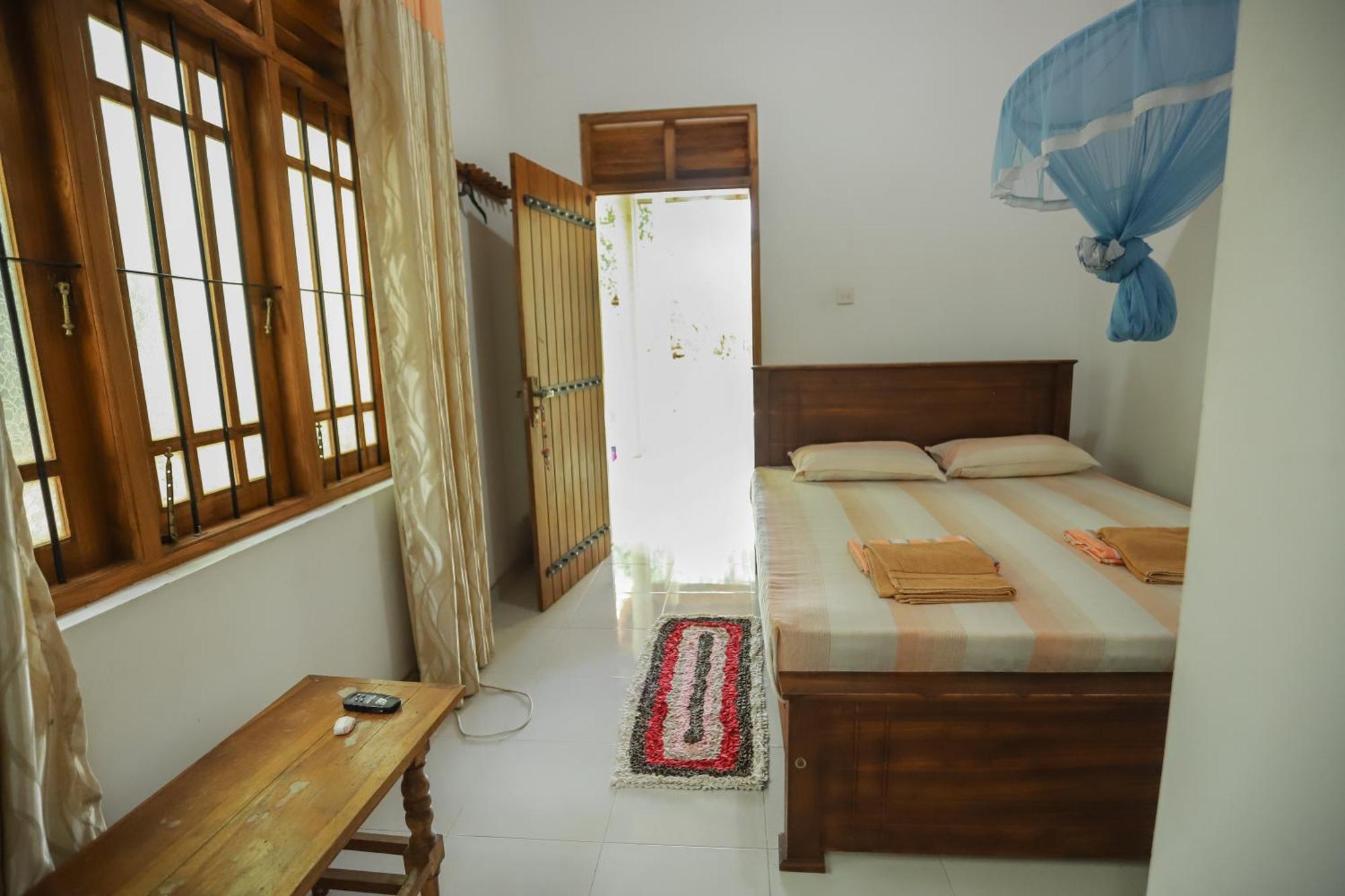 Serene Home Stay Udawalawe Kültér fotó
