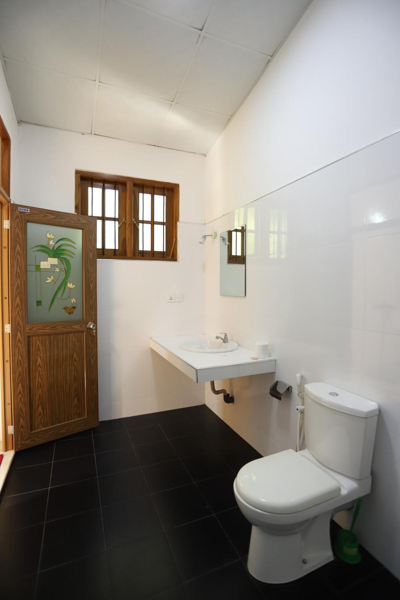 Serene Home Stay Udawalawe Kültér fotó